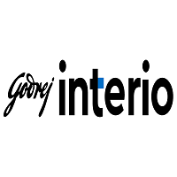 Godrej Interio discount coupon codes